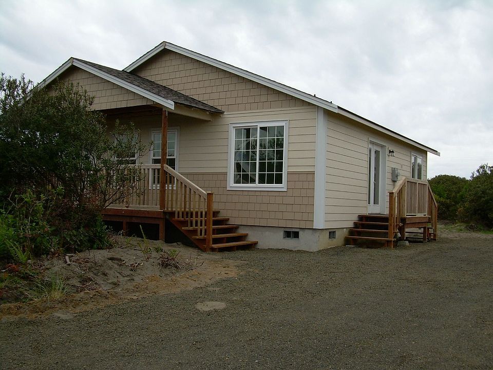 1st image of 513 Ocean Shores Blvd SW