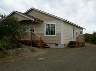 513 Ocean Shores Blvd SW, Ocean Shores, WA 98569