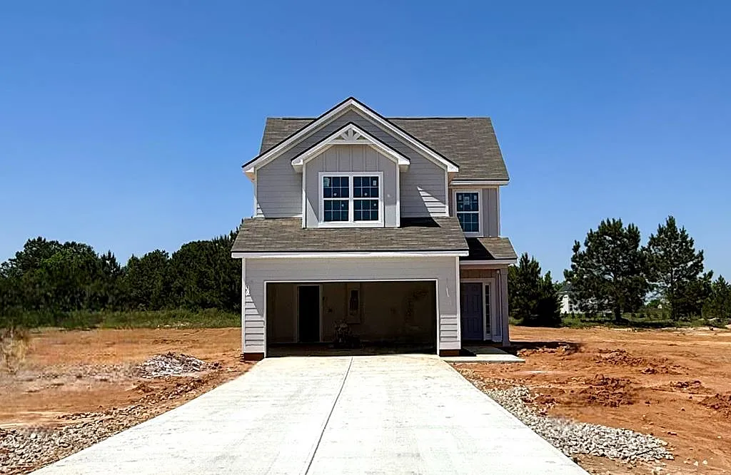 30 Cedar Sage Ln photo 1