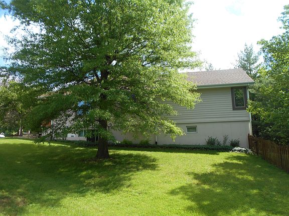 4th image of 5303 Southview Hills Ct
