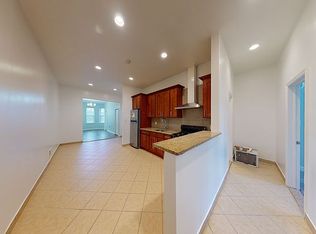 68-24 64th Pl FLOOR 2, Ridgewood, NY 11385