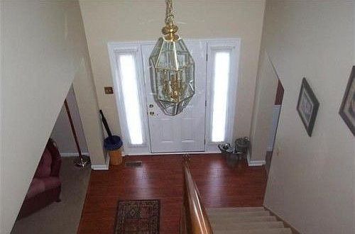 2nd image of 57 Penn Pl