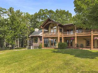 387 Jims Rd, Woodstock, NY 12457