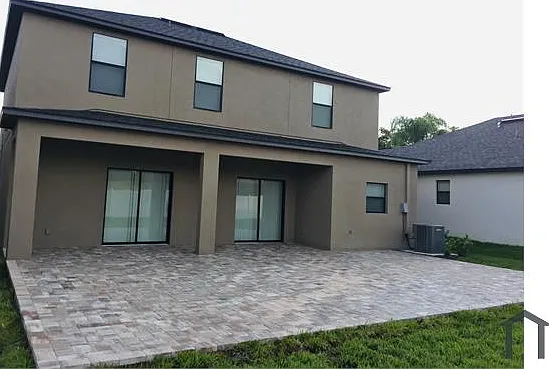 10929 Whitecap Dr — Photo 2