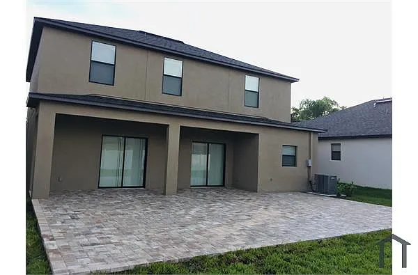 Building Photo - 10929 Whitecap Dr