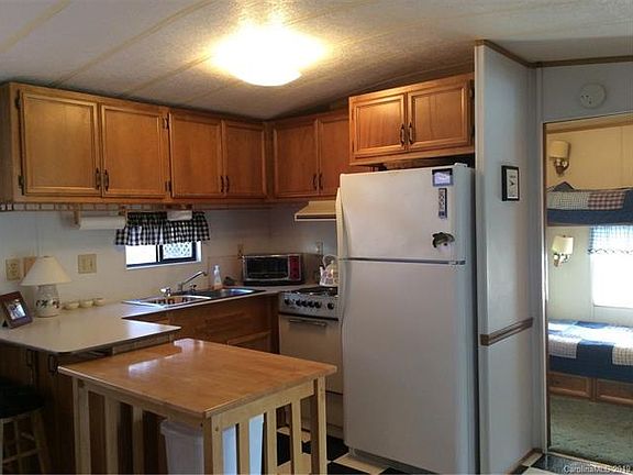 4th image of 116 Clubhouse Dr Unit 429