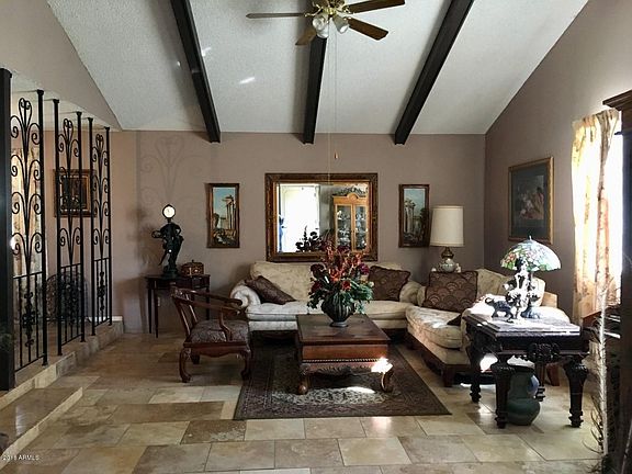 4th image of 3818 W Cheryl Dr