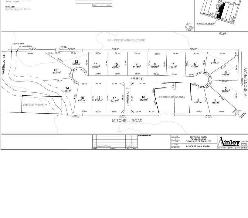 1st image of 0 Mitchell Rd