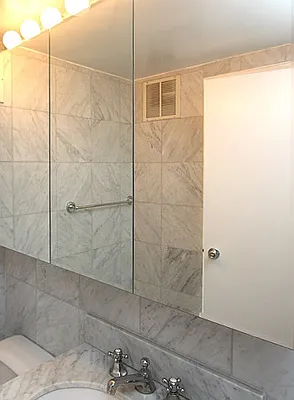 Rented by GoodRock Realty | media 45