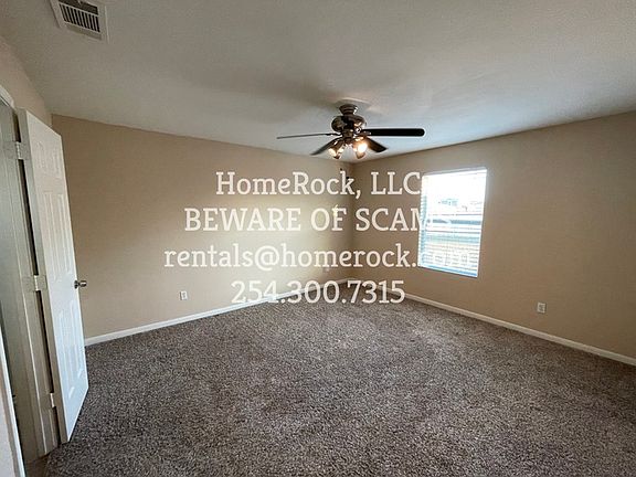 4th image of 2406 Napier Dr