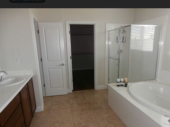 2nd image of 10110 Bay Harbor Dr