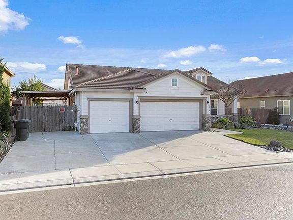 2nd image of 2816 Bullion Ct