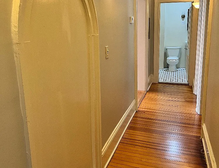 3 Washington Ave #2 — Photo 12