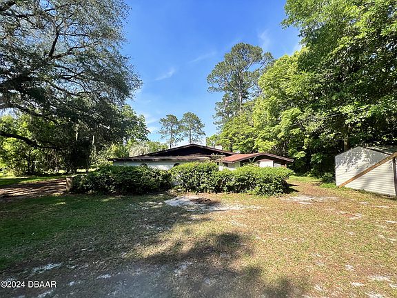 4th image of 27805 Kathryn Cir