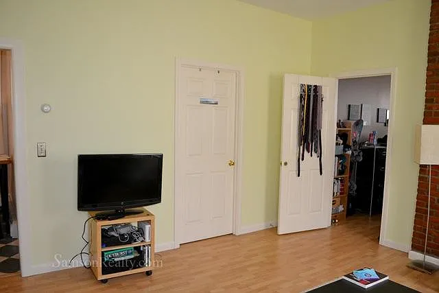 57 Hope St #1 — Photo 9