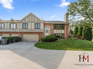 9241 Windsor Pkwy, Tinley Park, IL 60487