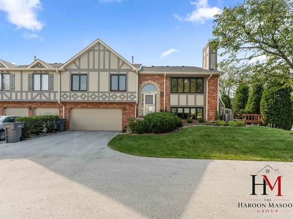 9241 Windsor Pkwy, Tinley Park, IL
