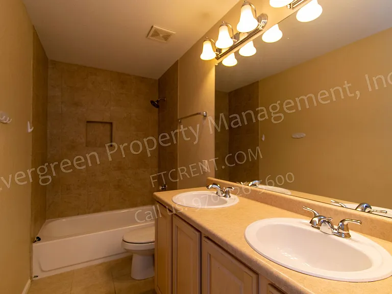 6714 Autumn Ridge Dr — Photo 11