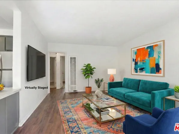 410 N Market St Unit 3, Inglewood, CA 90302