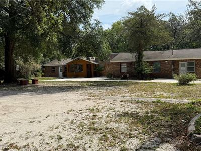 11727 N Ola Ave, Tampa, FL, 33612