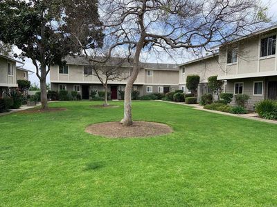 2112 E Vista Way APT 23, Vista, CA, 92084
