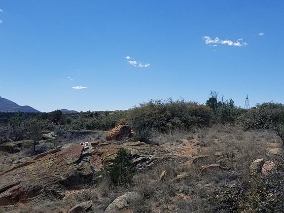 5th image of LOT A 4900 Dream Weaver Ln