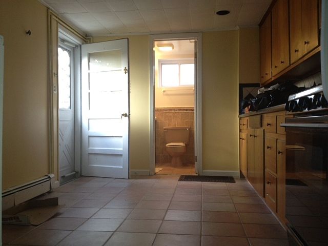 1st image of 125 Laura Joy Cir