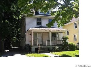 65 Trenaman St, Rochester, NY 14621