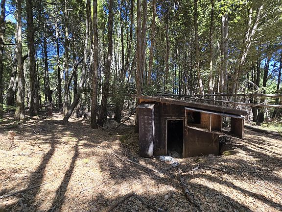 2nd image of 6020 China Creek Rd
