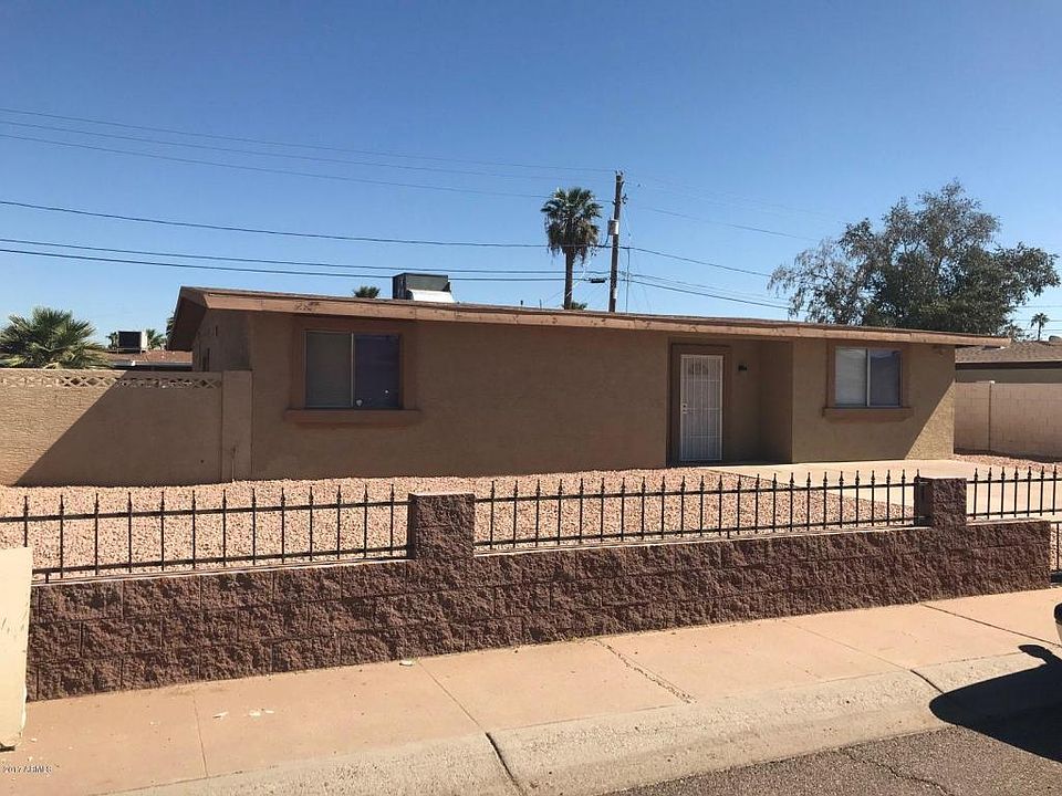 1st image of 3215 N 53rd Dr
