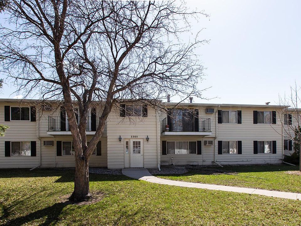 1st image of 3305 Cherry Ln N APT 16