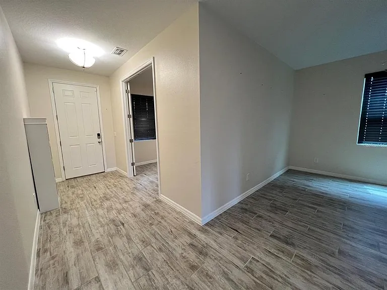 700 Split Hoof Dr — Photo 6