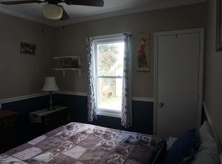 16 Wilson Ave, Hamilton, NJ 08619