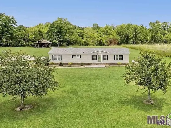 4123 Bowden Rd, Geismar, LA 70734