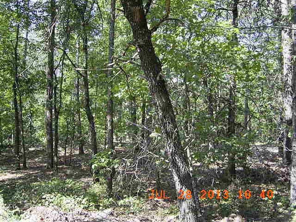 2nd image of Laredo Ln