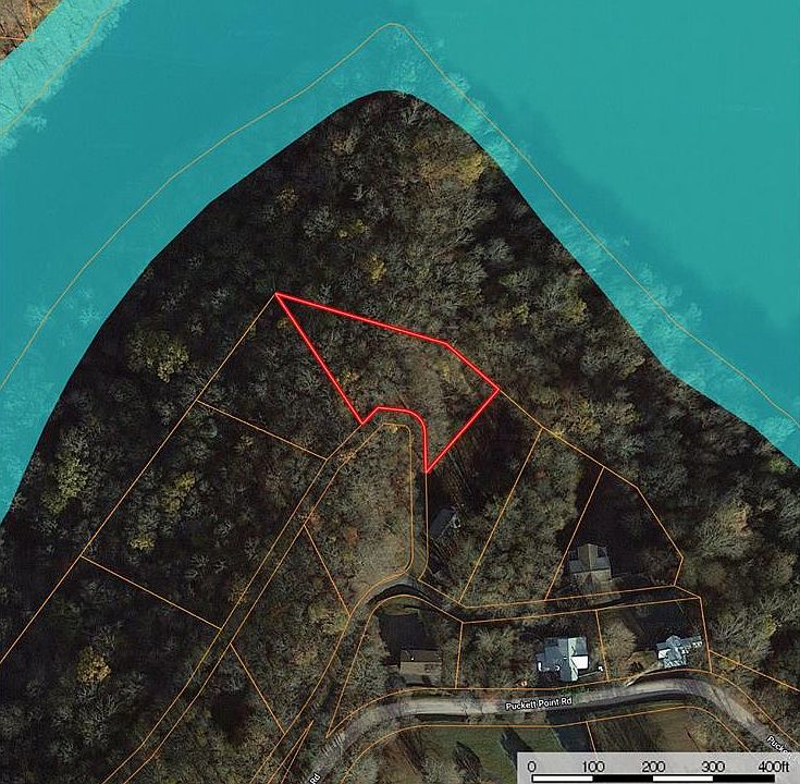 Marsh Rd, Smithville, TN 37166 MLS 229107 Zillow