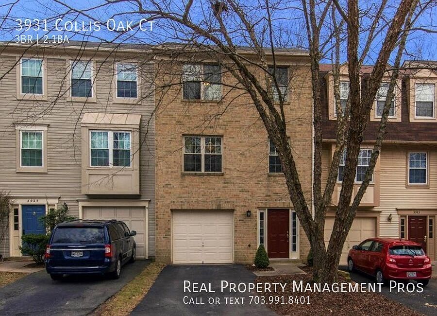 1st image of 3931 Collis Oak Ct