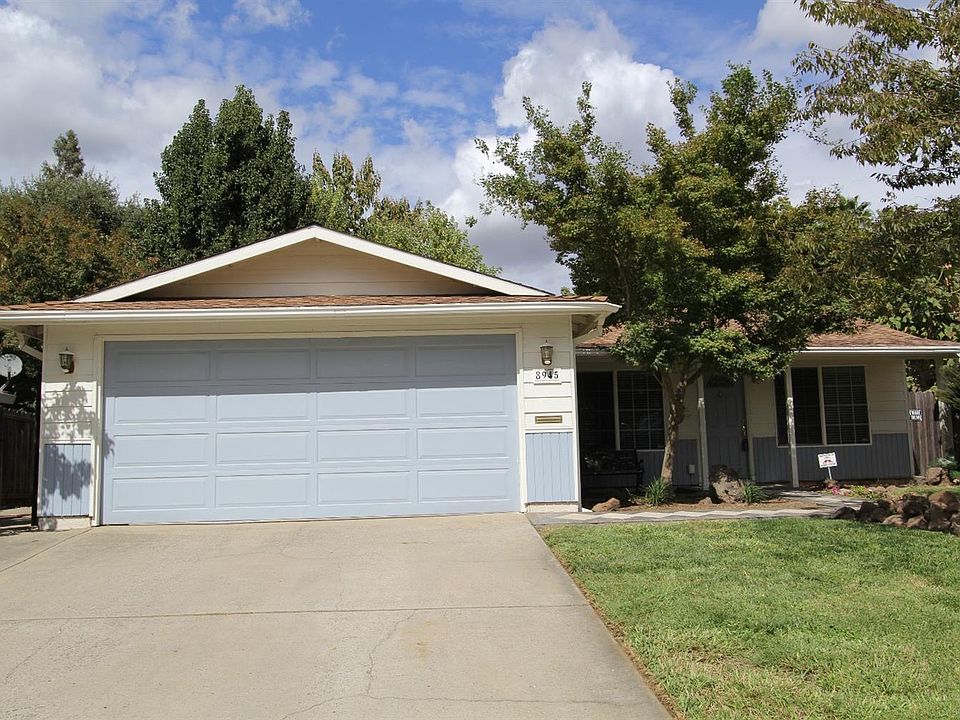 1st image of 8945 Lanier Way