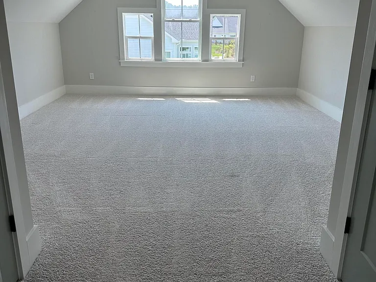 3210 Calusa Cv — Photo 20