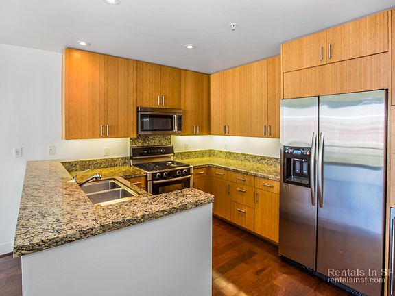 3rd image of 235 Berry St APT 518