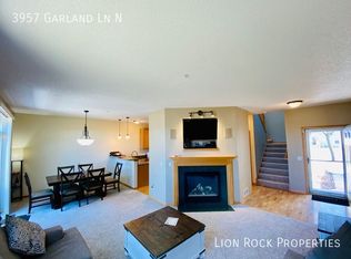 3957 Garland Ln N, Plymouth, MN 55446