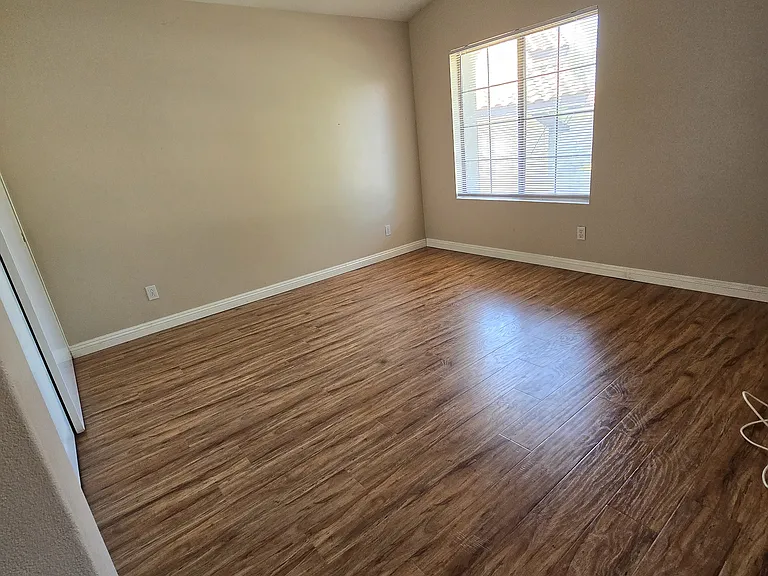 21345 Ocasey Ct — Photo 7