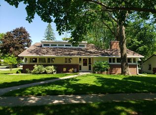 501 19th St SW, Austin, MN 55912