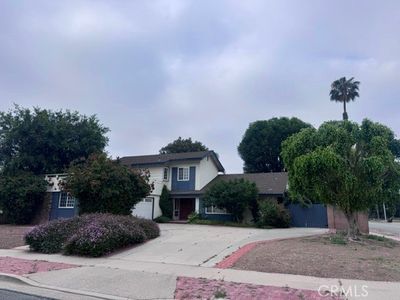 402 Hillcrest Ave, Placentia, CA, 92870
