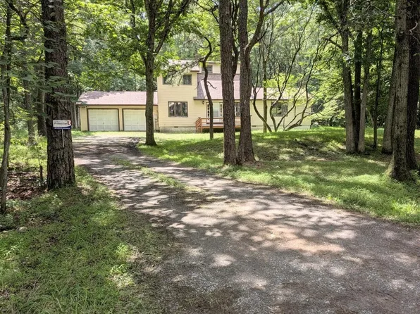 292 Cold Spring Dr, Jim Thorpe, PA 18229