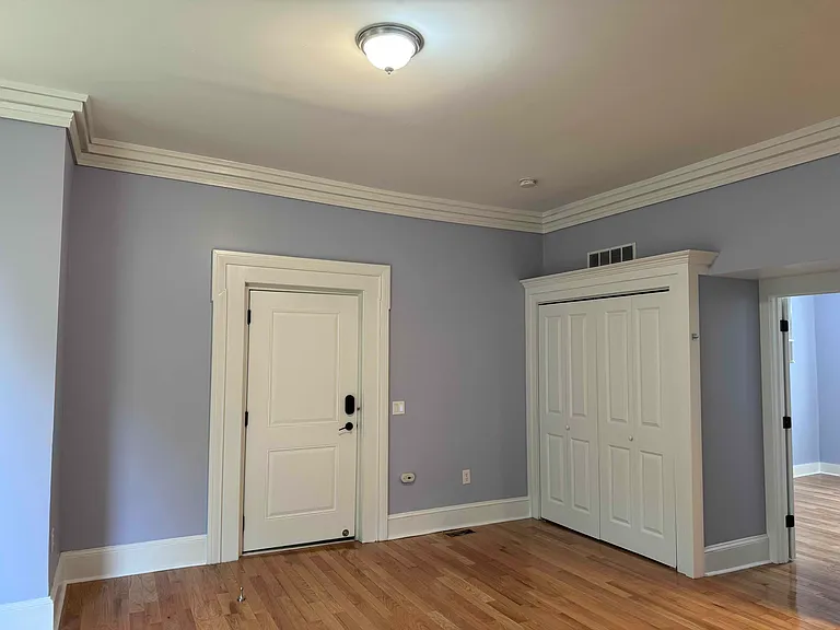 15 Atkinson St #2 — Photo 5