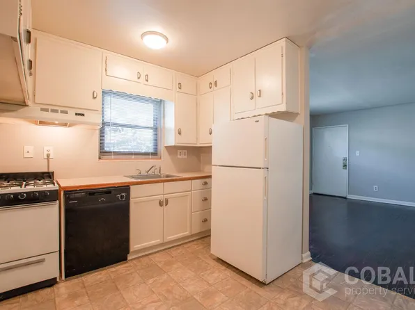 1009 Greenwood Ave NE APT 9, Atlanta, GA 30306