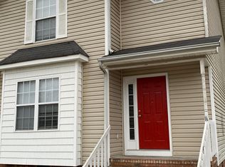 9853 Vine St #B, Soddy Daisy, TN 37379