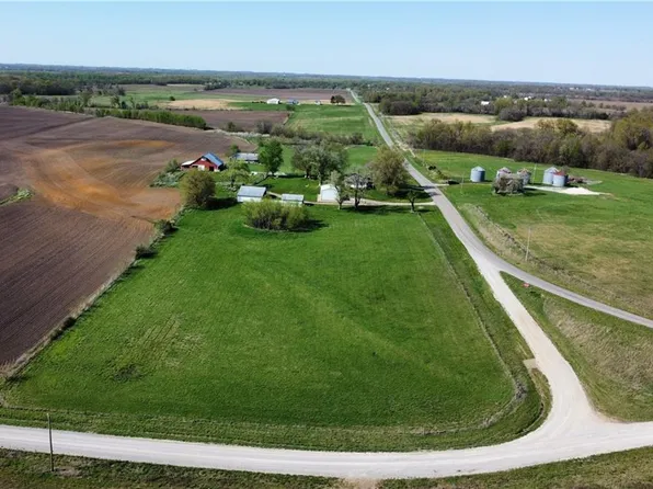 610 NE Mm Hwy, Knob Noster, MO 65336