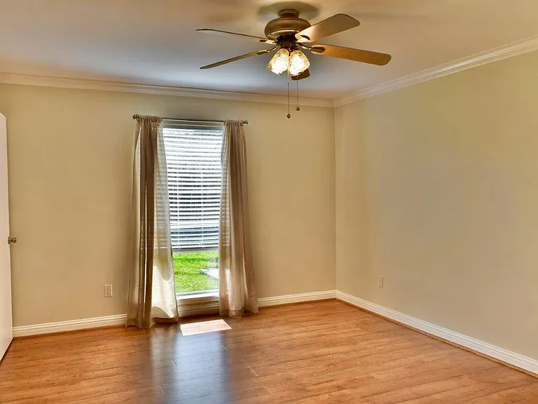 13723 Ella Lee Ln — Photo 11